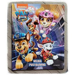 Paw Patrol: Velika pustolovina 