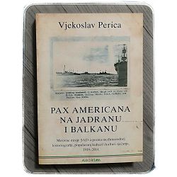 pax-americana-na-jadranu-i-balkanu-49524-x216-26_45750.jpg