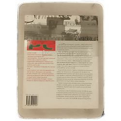 pc-kompjutori-i-programi-biblija-za-pc-korisnike-91018-x184-38_50563.jpg