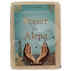 pcelar-iz-alepa-christy-lefteri-6685-x176-71_48849.jpg