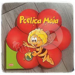 Pčelica Maja Tamara Marčetić