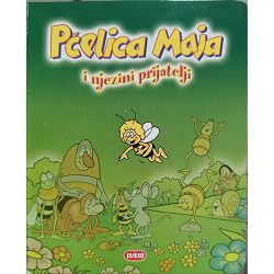 pcelica-maja-i-njezini-prijatelji-59601-x252-36_53606.jpg
