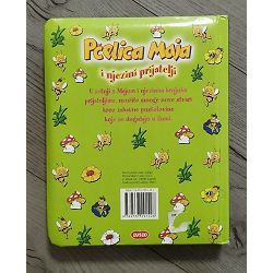 pcelica-maja-i-njezini-prijatelji-61727-x252-36_53611.jpg