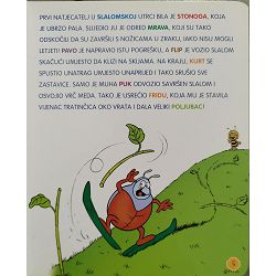 pcelica-maja-i-njezini-prijatelji-71678-x252-36_53607.jpg