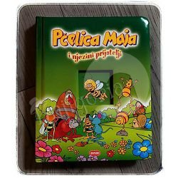 PČELICA MAJA I NJEZINI PRIJATELJI