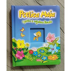 pcelica-maja-i-price-s-cvjetne-livade-20025-x252-35_53603.jpg