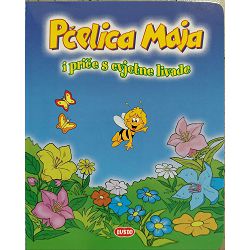 pcelica-maja-i-price-s-cvjetne-livade-6935-x252-35_53598.jpg