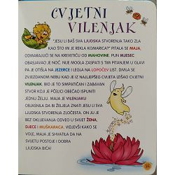 pcelica-maja-i-price-s-cvjetne-livade-79972-x252-35_53600.jpg