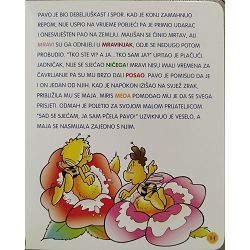 pcelica-maja-i-price-s-cvjetne-livade-93-x252-35_53601.jpg