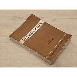 pedagogija-pero-simlesa-69506-x171-22_66463.jpg