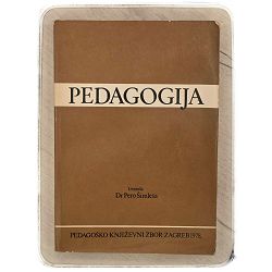 pedagogija-pero-simlesa-73343-x171-22_36398.jpg