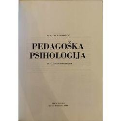 pedagoska-psihologija-dr-dusan-d-dordevic-49466-x254-18_54291.jpg