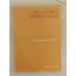 pedagoska-psihologija-dr-dusan-d-dordevic-5014-x254-18_54290.jpg