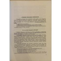 pedagoska-psihologija-dr-dusan-d-dordevic-90695-x254-18_54293.jpg