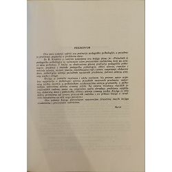 pedagoska-psihologija-dr-dusan-d-dordevic-90914-x254-18_54292.jpg