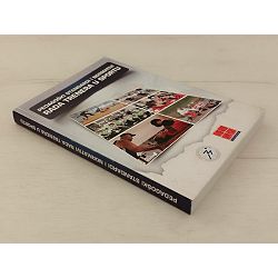 pedagoski-standardi-i-normativi-rada-trenera-u-sportu-daniel-59276-x241-49_59779.jpg