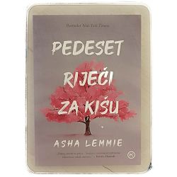 pedeset-rijeci-za-kisu-asha-lemmie-37036-x236-4_49640.jpg