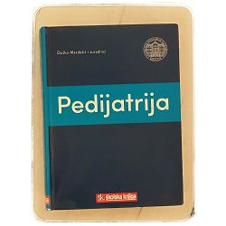 pedijatrija-dusko-mardesic-i-suradnici-37132-x247-25_51925.jpg