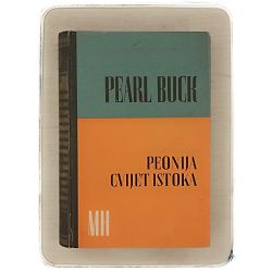 peonija-cvijet-istoka-pearl-buck-71232-x239-41_50290.jpg