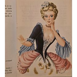 pepeljuga-charles-perrault-49759-x252-112_69322.jpg