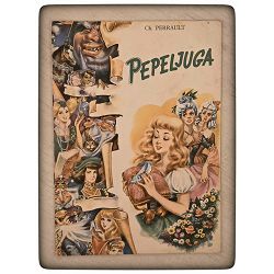 pepeljuga-charles-perrault-81242-x252-112_1.jpg