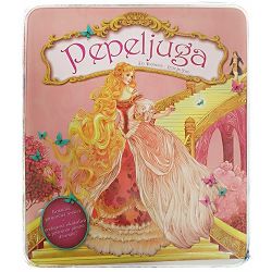 PEPELJUGA Kay Woodward & Kelim Jin Song 