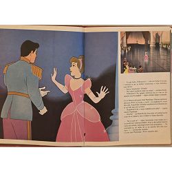 pepeljuga-kuca-malena-pedro-walt-disney-39758-x253-60_69330.jpg
