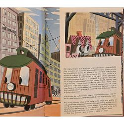 pepeljuga-kuca-malena-pedro-walt-disney-85484-x253-60_69332.jpg