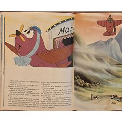 pepeljuga-kuca-malena-pedro-walt-disney-95975-x253-60_69333.jpg