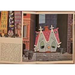 pepeljuga-kuca-malena-pedro-walt-disney-97553-x253-60_69331.jpg