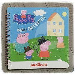 peppa-pig-1-4-42865-set-800_22656.jpg