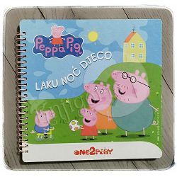 peppa-pig-1-4-869-set-800_22658.jpg