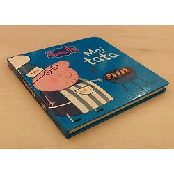 peppa-pig-moj-tata-1768-x300-54_59041.jpg