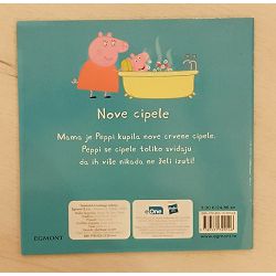 peppa-pig-nove-cipele-80112-x300-55_59044.jpg