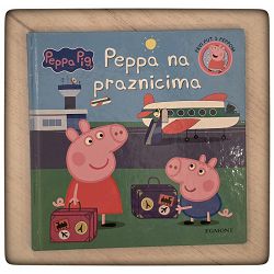 peppa-pig-peppa-na-praznicima-48104-x316-18_1.jpg