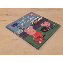peppa-pig-peppa-na-praznicima-65889-x316-18_69675.jpg