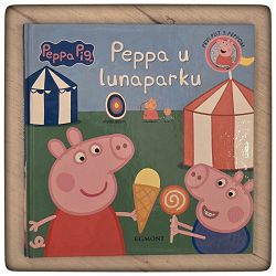 peppa-pig-peppa-u-lunaparku-19980-x316-16_1.jpg