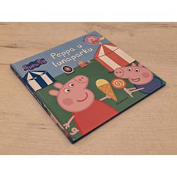 peppa-pig-peppa-u-lunaparku-66887-x316-16_69671.jpg