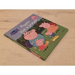 peppa-pig-peppin-dan-u-prirodi-46481-x316-17_69673.jpg