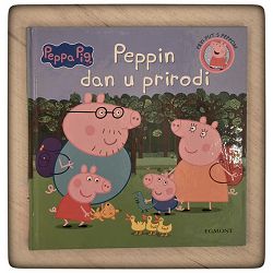 peppa-pig-peppin-dan-u-prirodi-54632-x316-17_1.jpg