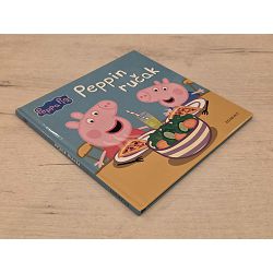 peppa-pig-peppin-rucak-72485-x316-15_69669.jpg