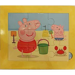 peppa-pig-peppina-vesela-godina-58216-x247-40_52002.jpg
