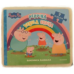 peppa-pig-peppina-vesela-godina-63571-x247-40_52000.jpg
