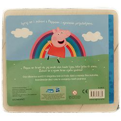peppa-pig-peppina-vesela-godina-87295-x247-40_52003.jpg