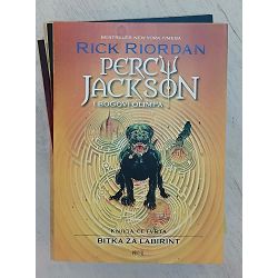 percy-jackson-i-bogovi-olimpa-1-4-rick-riordan-17226-set-1232_56184.jpg