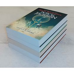 percy-jackson-i-bogovi-olimpa-1-4-rick-riordan-22047-set-1232_56180.jpg