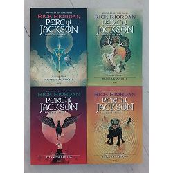 percy-jackson-i-bogovi-olimpa-1-4-rick-riordan-30764-set-1232_1.jpg