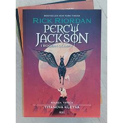 percy-jackson-i-bogovi-olimpa-1-4-rick-riordan-39280-set-1232_56183.jpg