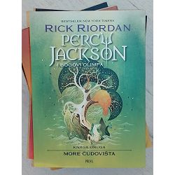 percy-jackson-i-bogovi-olimpa-1-4-rick-riordan-4893-set-1232_56182.jpg