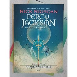 percy-jackson-i-bogovi-olimpa-1-4-rick-riordan-62298-set-1232_56181.jpg